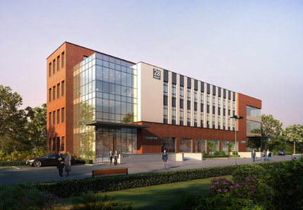 湖南阳台转运有哪些风水摆件？