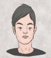 湖南容易破财的身体体象