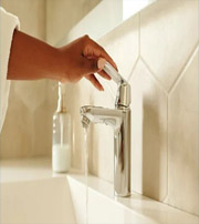 湖南生活中这些坏习惯会阻碍财运来到你身边，你有吗？