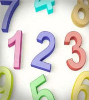 湖南十二生肖选号码