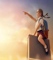 湖南财运要来挡都挡不住，你是什么时候出生的呢？