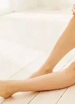 湖南身相足相秘诀