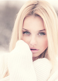 湖南面相揭秘！哪些疤痕会影响你的运气？