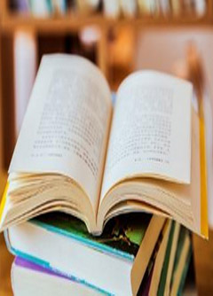 湖南为什么数字能量手机号码中用了延年仍然不守财？