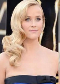 湖南数字磁场能量学真的能实现年轻态吗？