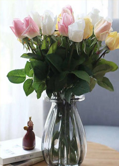 湖南解密其中隐藏的财富密码，小细节造成大影响