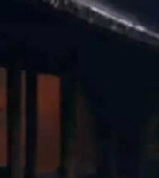 湖南阴气是什么？阳宅阴气重要如何化解？