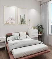 湖南阳宅三要布置好，房子越住越富贵！