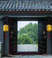 湖南阳宅“七大吉地”和“七大凶宅”，不可不知！