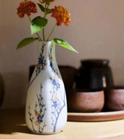 湖南运势差的人能否成功？