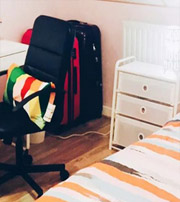 湖南家里千万别有这些，夫妻吵架，感情不和，都是因为它们！