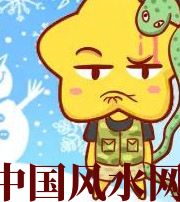 湖南六月，这5生肖在财运，事业上会有很大的突破