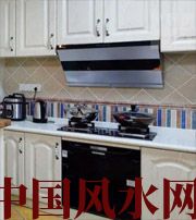 湖南赚钱看客厅，存钱看卧室，不可不知道的招财秘法！