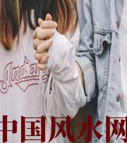 湖南最常见的漏财梦，你绝对做过！