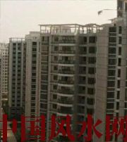 湖南阴气较重，财运不佳？住低楼层的都应该看看！
