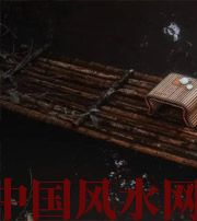 湖南妻管严的家庭财运会好吗？夫妻之间如何增旺财运？有妙法！
