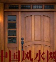 湖南2021辛丑年风水旺财布局要怎么布置才旺财运？