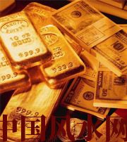 湖南 命中有财库吗？财库逢冲就一定发财？