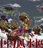 湖南用过五鬼运财秘法，招来财运后，还需要怎样化解？