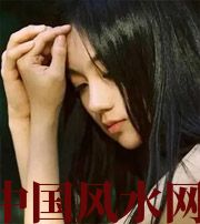 湖南身上这几处毛发旺盛，代表人财运旺，身体健康！