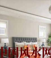 湖南2021年财运较好的人