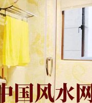 湖南提升财运，可以通过这几种途径！看哪一种适合你?