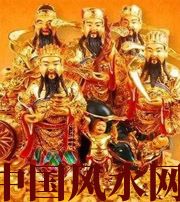 湖南2021年想要财运好，正月初五迎接财神爷！