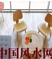 湖南风水中直接影响家中财运的五大方位，千万不可忽视！
