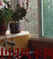 湖南有这些坏习惯，只会让财运从你身边溜走~