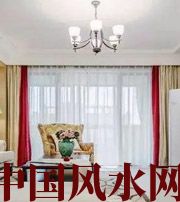 湖南空调摆放风水，这个夏天千万别把家中财气吹走！