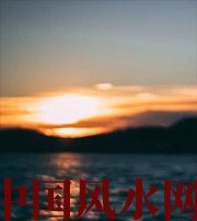 湖南日进斗金！做生意最容易赚钱发财的七种人！