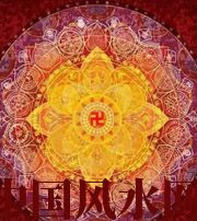 湖南趁早认清自己的求财方式，会少走很多弯路！更早走上人生巅峰