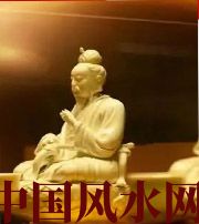 湖南家中供神招财运，必须注意这些事！