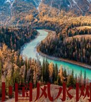 湖南财星旺就真的能发财吗?