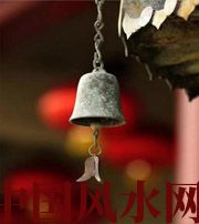 湖南惹来邪气缠身、财运下行的几个无心之举！