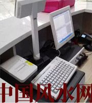 湖南搬家风水知多少？照着做日子红火，财运到家！