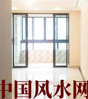 湖南财运下降，事业不顺？肯定这个地方出了问题