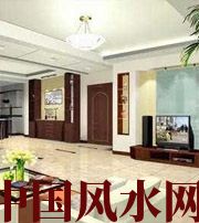 湖南不聚财的房子是怎么样的？