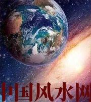 湖南鼠年最适合主动求财的都是哪些属相？