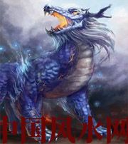 湖南麒麟乃镇宅辟邪的神兽！传授风水吉祥物知识，学会才会更招财