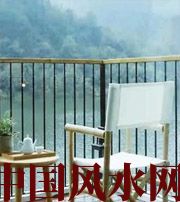 湖南吓跑财神爷的“味煞”，你了解多少？