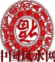 湖南八招教你如何在家吸金！不信你试试 ！