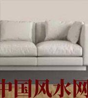 湖南这些提升偏财运的风水秘籍，你都知道几个？