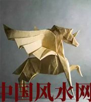 湖南碰到这3件事，预示你马上要转运发财！