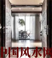 湖南家里这个地方最容易漏财？别让辛苦钱白白流走~