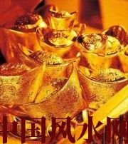湖南赚钱存不住？8个方法教你化解漏财的霉运！
