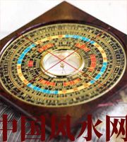 湖南偏财运不旺？你要这样做......