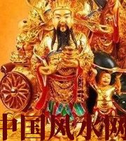 湖南神准！家中财运是多是少，只看一个地方！