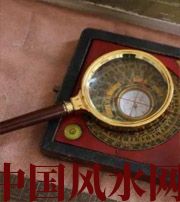 湖南不想破财？先知道自己为什么会破财吧！