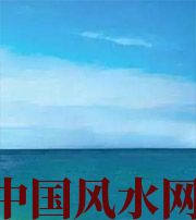 湖南这些下半年财运不停,财富数不清的生肖中有你吗？
